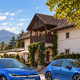 Novo pri nas: Volkswagen ID Polo in ID 3 Neo – Dvojna doza elektrifikacije