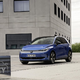 Prva velika zmaga je prišla doma doma: Volkswagen ID. Polo na vrhu nemškega izbora