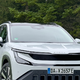 Vozili smo: Škoda Epiq - Škodin električni "zrelostni izpit"