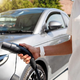 Koliko čistejši je v resnici električni avtomobil? Nemška analiza prinesla konkreten odgovor