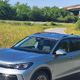 Test: Volkswagen Tiguan 4All 1.5 TSI eHybrid – Odgovor na energetske izzive