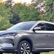 Test: BYD Seal DM-i: Kaj ponuja kitajski tjulenj tako posebnega?
