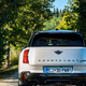 Test: MINI Countryman JCW - Nekoliko predaleč?