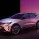 Električni Scenic gre dlje in se polni hitreje: Renault presenetil tudi z občutno nižjo ceno