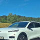 Novo pri nas: Changan Deepal S05 PHEV: Dovolj energije za dolge razdalje