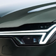 Volvo razkril načrt do 2030: prihaja model, kakršnega Švedi še niso imeli