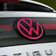 Volkswagen ukinja dva električna modela: oba bo nadomestil avtomobil z zelo znanim imenom