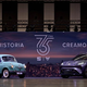 Za Volkswagen je usoda Seata negotova, Španci odločno: znamke ne damo!