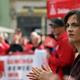 Nemški avtomobilski delavci imajo dovolj: protesti na več kot 280 lokacijah