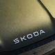»Škoda je novi Porsche«: Drzna primerjava, za katero se skrivajo zanimive številke