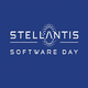 Stellantis vidi prihodnost v prodaji programskih nadgradenj