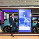 Volkswagen z novimi partnerstvi za trajnostno mobilnost