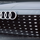 Skorajšnje razkritje koncepta Audi Sky Sphere