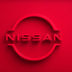 Nissan s partnerji konzorcija Next-E za dostopnejšo električno mobilnost