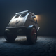 Citroënov skok v filmski svet