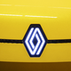Renault prodaja svoj delež podjetja Avtovaz za simbolično ceno