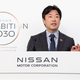 Nissanov prototipni obrat za izdelavo baterij z elektrolitom v trdnem stanju
