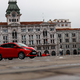Toyota Aygo: slovenska predstavitev