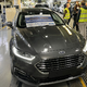 Ford Mondeo zaključuje svojo zgodbo