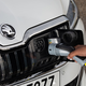 Škoda začela s proizvodnjo baterij za električne avtomobile
