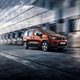 Peugeot Rifter v naslednjo generacijo z novim imenom