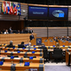 Evropski parlament podprl omilitev emisijskega standarda Euro 7