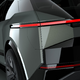 Po bZ4X prihaja FT-3a: Toyotin divji koncept napoveduje nov model