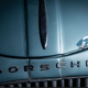 Najstarejši ohranjeni Porsche gre na dražbo