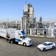 Toyota prilagaja strategijo na področju vodikovih gorivnih celic