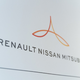 Uresničevanje zavez prenovljenega dogovora med Renaultom in Nissanom