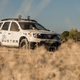 Dacia Duster Extreme 1.5 dCi – Več kot le prevozno sredstvo
