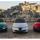 Alfa Romeo: Z višanjem kvalitete do nižjih stroškov garancijskih popravil