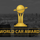 Znani finalisti izbora za Svetovni avto leta 2023
