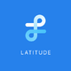 Latitude AI je nov Fordov oddelek za razvoj tehnologij