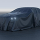 Oktobra nova BMW serija 5, prvič tudi kot i5