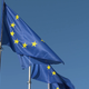 EU zamika glasovanje o prepovedi klasičnih pogonov v 2035