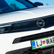 Marc Fetzer: V naše avtomobile vnašamo identiteto znamke Opel