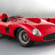 32 milijonov evrov za Ferrarijevo klasiko