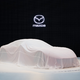 Mazda in Toyota: poglobitev sodelovanja za zniževanje stroškov