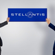 Časi Tavaresa so minili: Stellantis že spreminja svojo smer