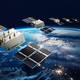 Geely širi mrežo lastnih satelitov za podporo avtonomni vožnji