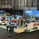 Dacia v Ženevi: Imamo najbolj zveste kupce