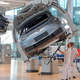 Volkswagen si je premislil, proizvodnja ID.3 se ne seli v Wolfsburg