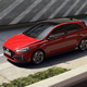 Nova osvežitev palete modelov Hyundai i30