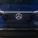 Pri Mercedesu ukinjajo razvoj platforme za najdražje električne modele