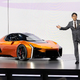 Toyota bo razvijala športne modele s klasičnimi motorji vse do prepovedi