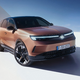 Opel ne spreminja smeri: prihodnje leto samo še električni modeli