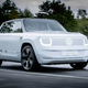 Volkswagen in Renault: konec pogovorov o skupnem razvoju