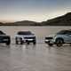 Kia Seltos: tudi v Evropi med ključnimi modeli znamke