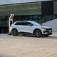 Vstopni različici Audi Q4 e-tron in Q4 Sportback e-tron z več dosega